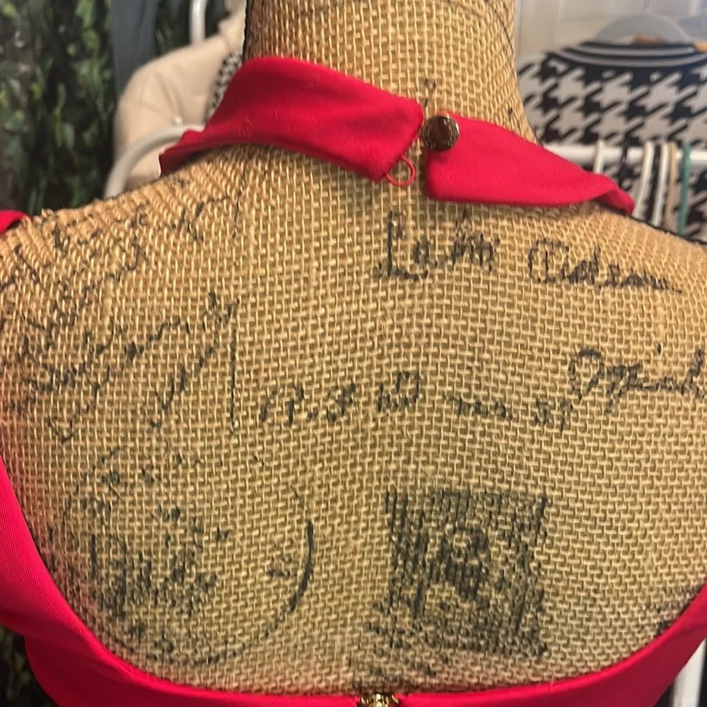 GUESS DRESS ♥️ - Picture 7 of 7